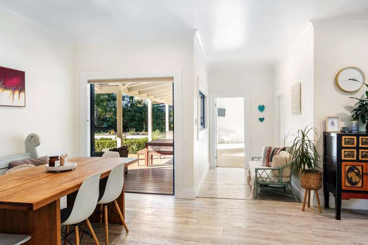 163 Queen Victoria Street Motueka_2