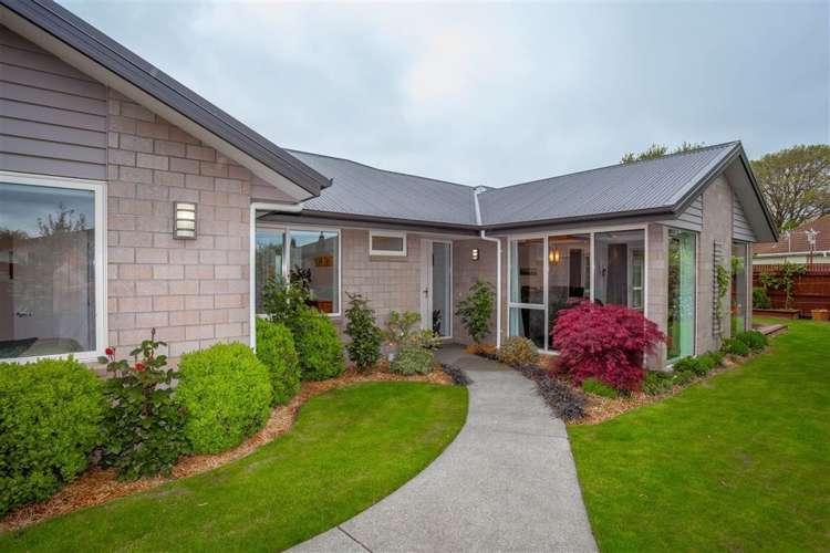 8a Baretta Street Somerfield_16