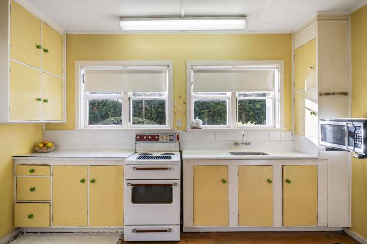 48A Athens Road Onehunga_7