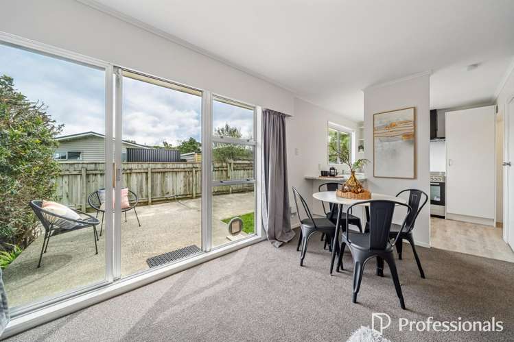 180B Major Drive Kelson_8