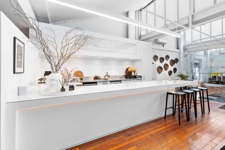 GF/192 St Asaph Street Christchurch Central_11