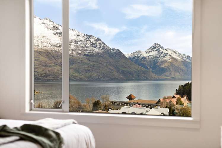 5/12 Dublin Street Queenstown_9