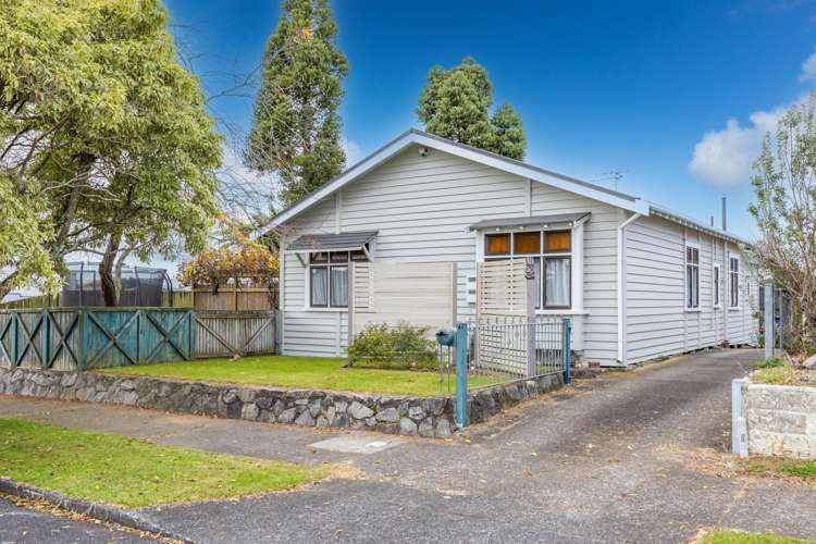 71 Fraser Street Te Awamutu_1