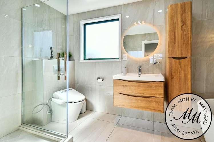 26 Chieftain Rise Goodwood Heights_16