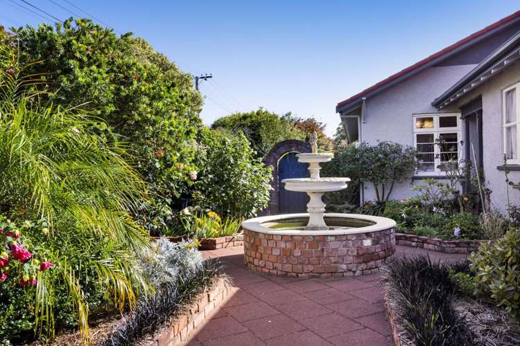 4 Erin Street Hawera_22