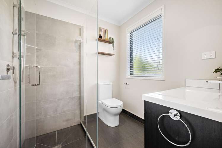 83 Argent Lane Milldale_10