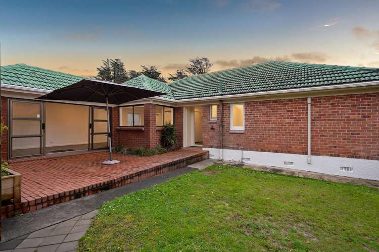 24 Godley Road Green Bay_1