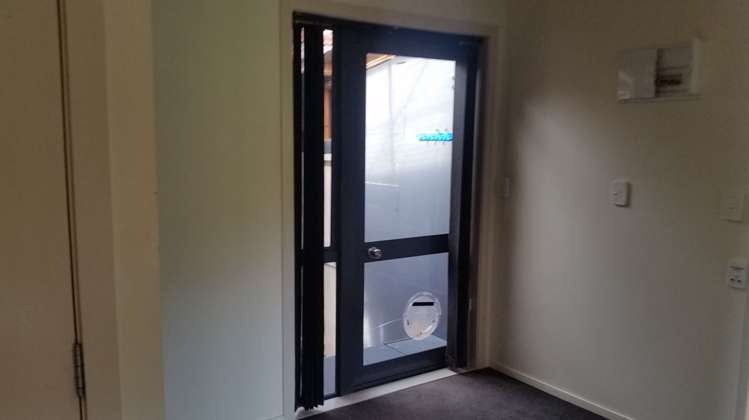 3554 Waiapu Road Tokomaru Bay_14