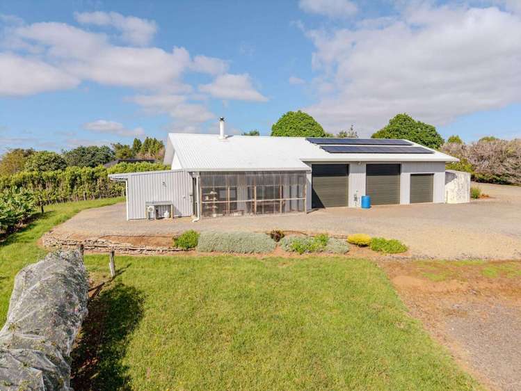 89 Conifer Lane Kerikeri_27