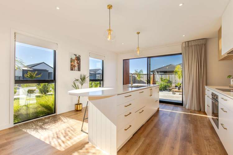 10 Heston Lane Richmond_8