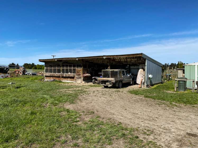 192 Beck Road Balfour_16