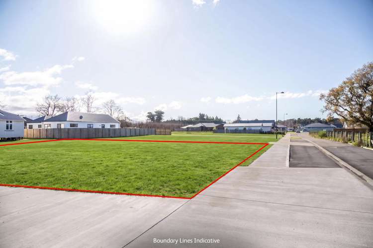 12 Stevens Drive Greytown_6