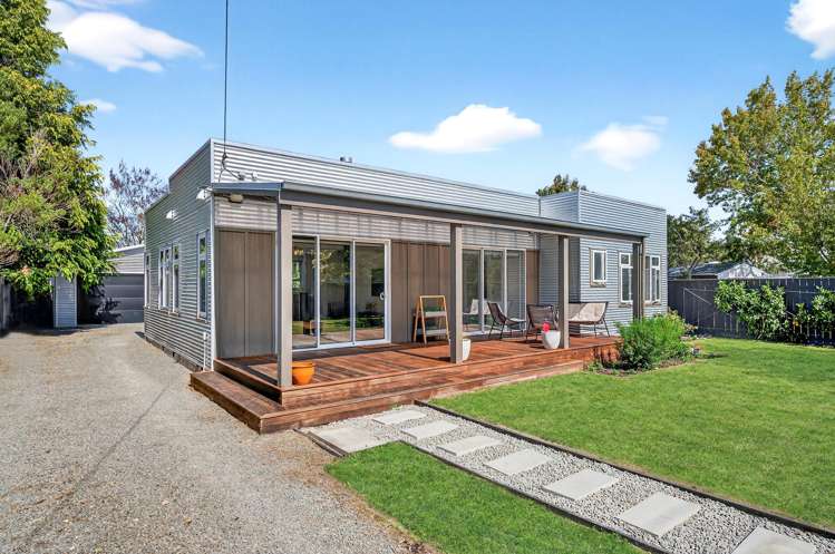 11 Kempton Street Greytown_15