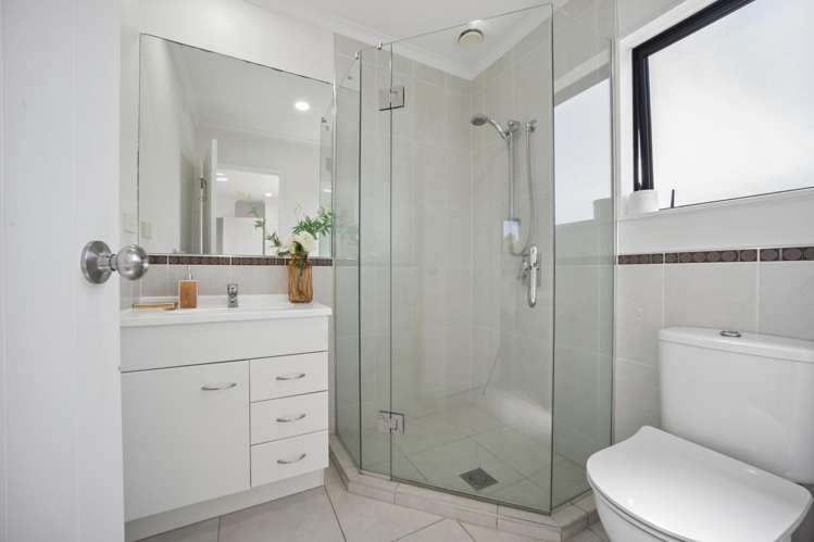 50 Halsey Drive Lynfield_15