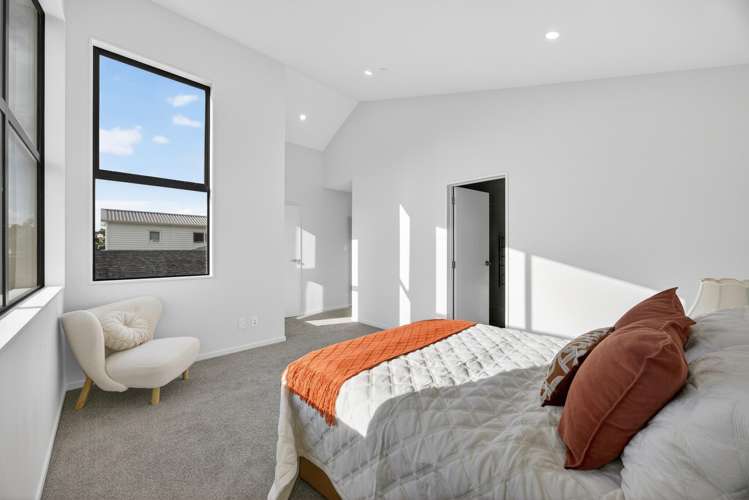 19 Bannockburn Road Opaheke_22