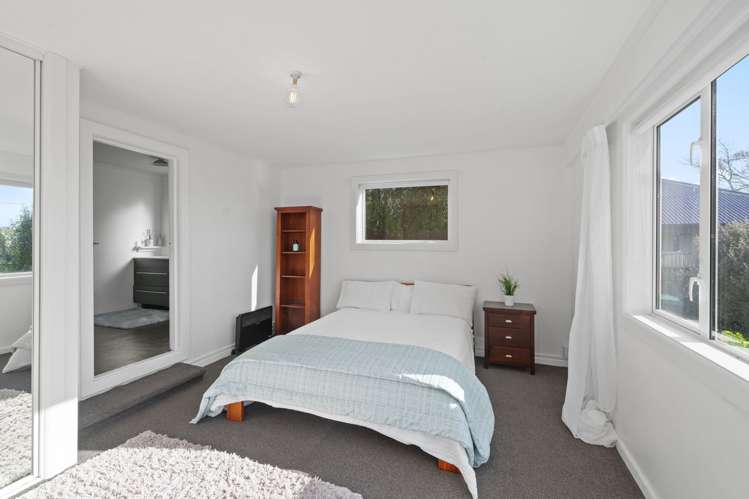 198 Centaurus Road Saint Martins_9