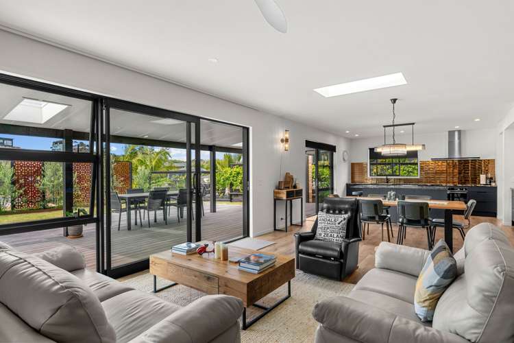 12 Sandpiper Lane Mangawhai Heads_2