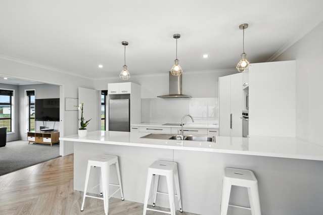 2 Bethany Road Rolleston_4