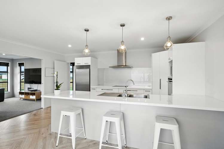 2 Bethany Road_4