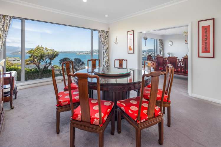 5 Rama Crescent Khandallah_5
