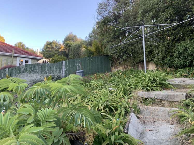 116 Murphy Street Toi Toi_10