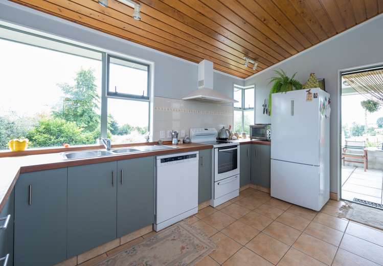 152 Eden Road Tasman_6