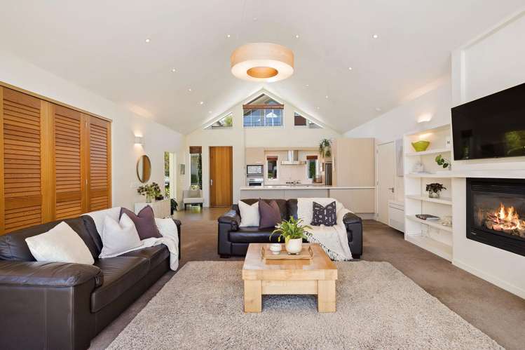 13/8 Humphrey Street_1