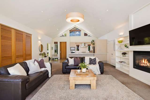 13/8 Humphrey Street Frankton_1