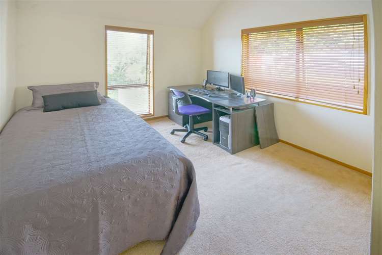 24 Dyers Pass Road Cashmere_12