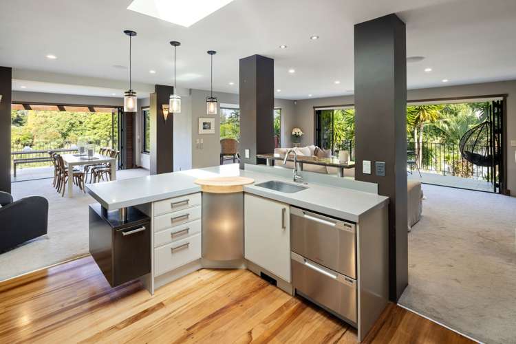 1025 River Road Queenwood_12