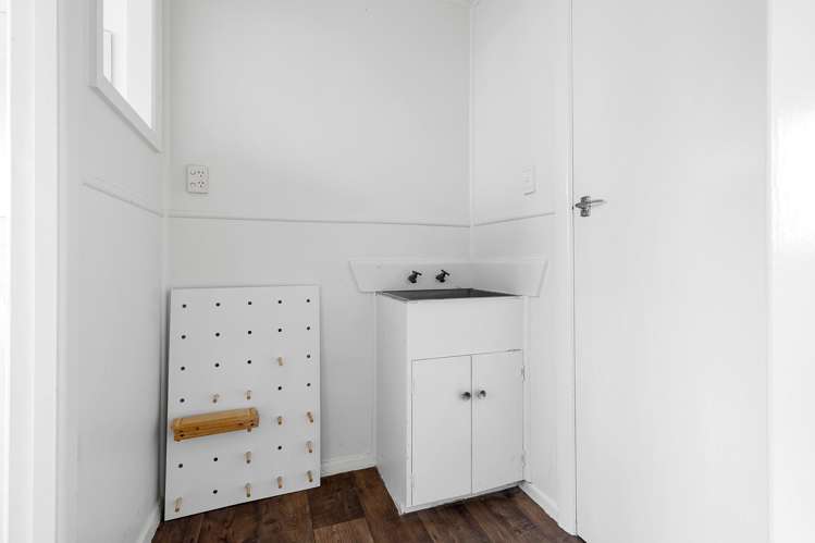 1/20 Tureiti Place Turangi_9