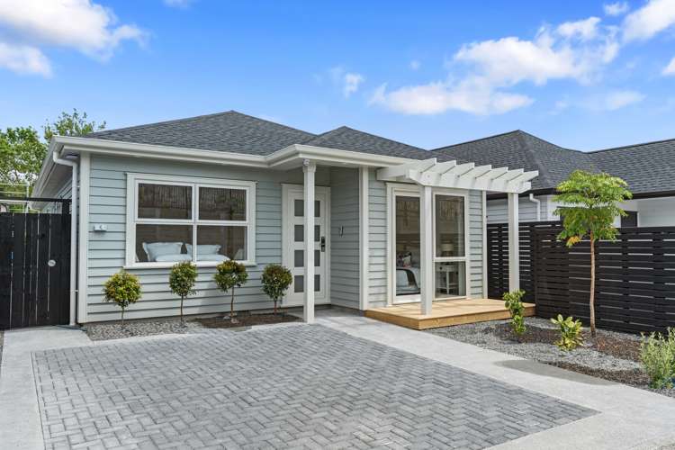 4 Fredrica Crescent Wainui_18