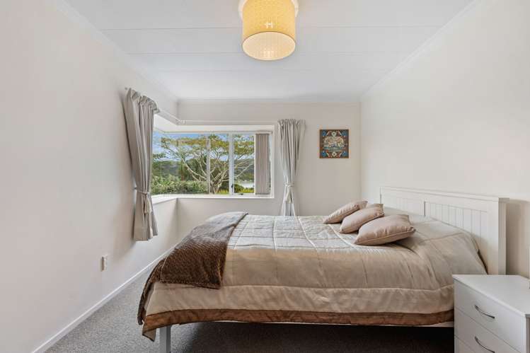 1384 Whangarei Heads Road Parua Bay_13