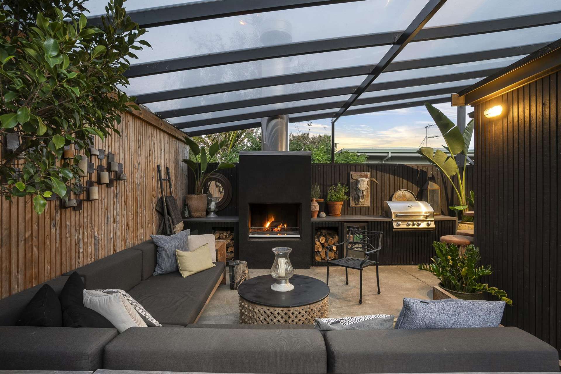 21 Rutland Road Mount Wellington_0
