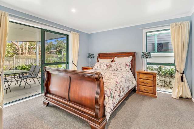 91 Centennial drive Whitianga_2