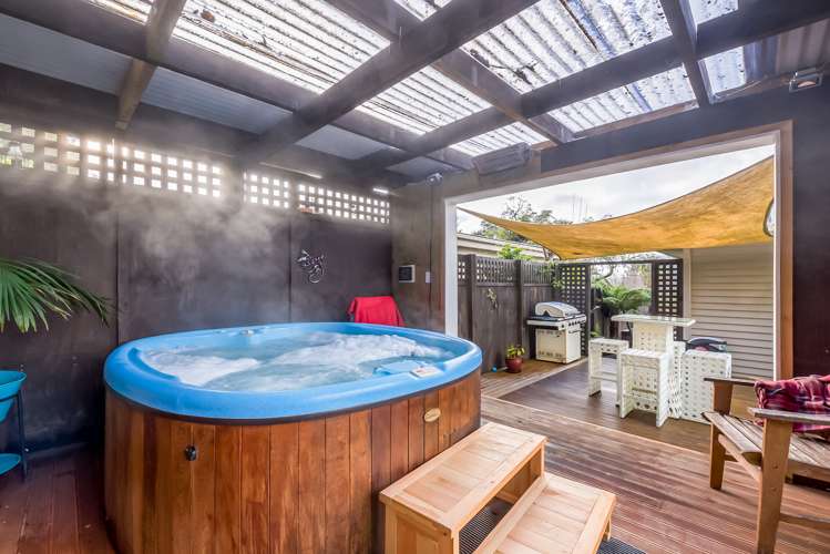 22 Bridge Road Birchville_16