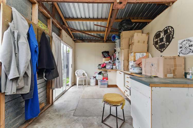 28 Miro Street Castlecliff_21