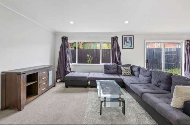 42A Hillside Road Papatoetoe_2