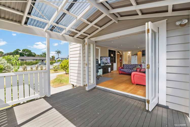 16 Marr Road Manurewa_22