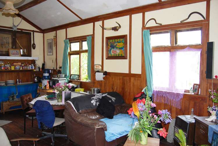 1945 State Highway 1 Kaiwaka_13