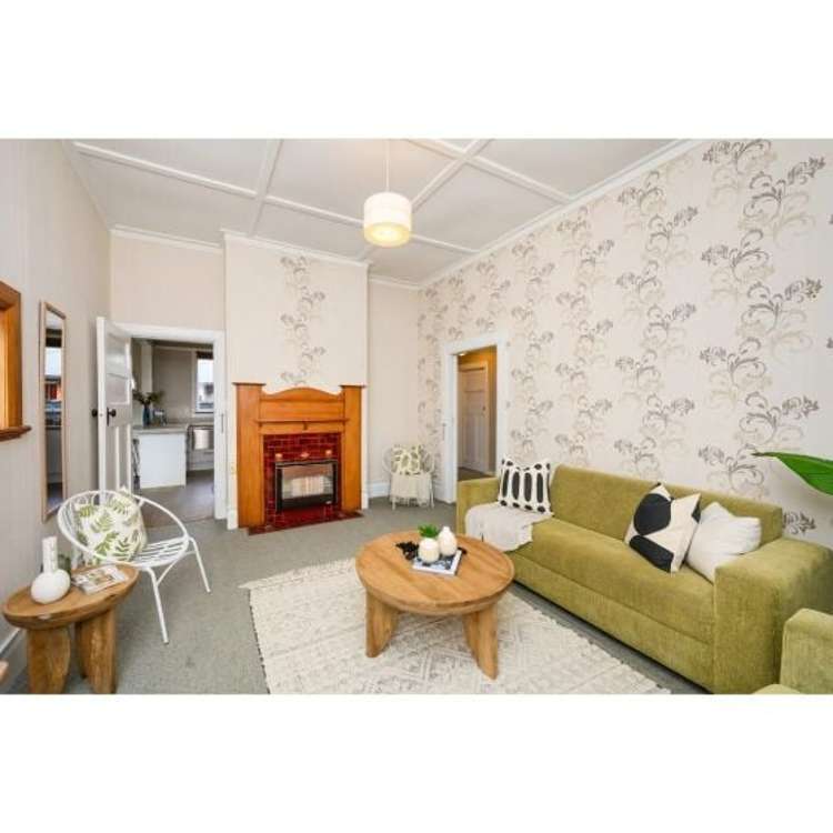 70 Chelwood Street Takaro_2