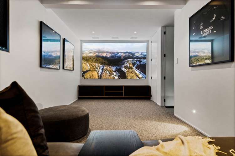 44a Sprott Road Kohimarama_28