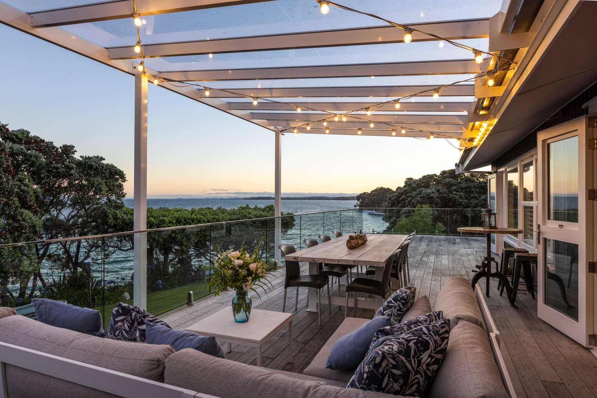 899 Whangaparaoa Road Manly_0
