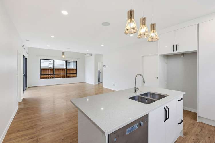 9 McCaw Avenue Whenuapai_13