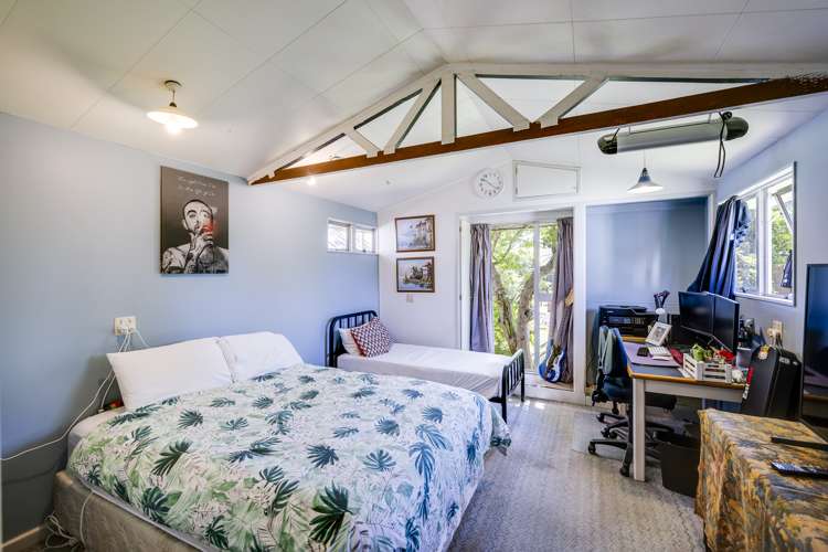 607 Frederick Street West Mahora_21