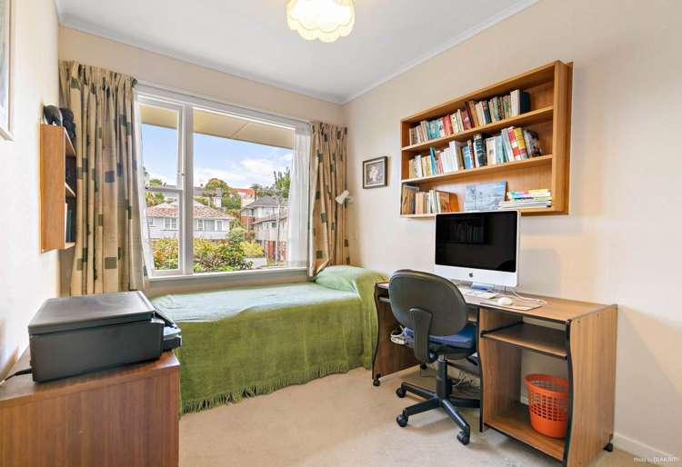 7 Aberfoyle Street Epsom_2