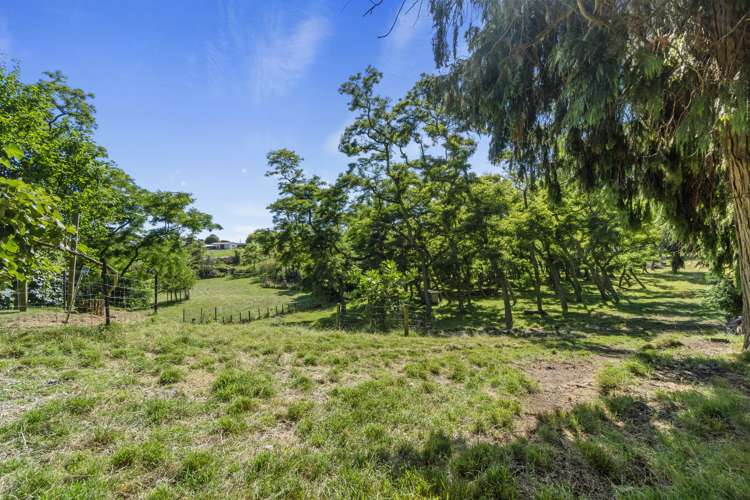 1 Paratu Road Richmond Downs_24