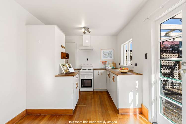 100 Hunter Terrace Cashmere_2