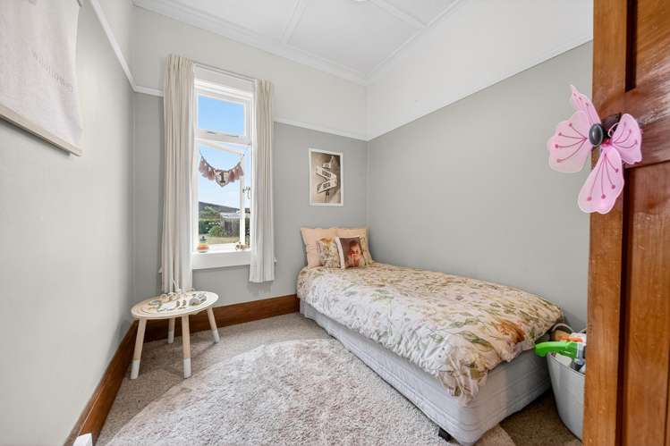 18 Upper Plain Road Masterton_10