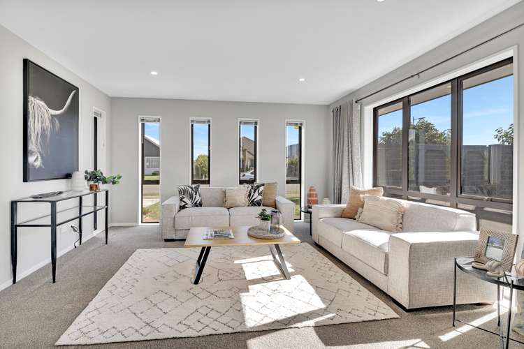 6 Wilkes Road Wigram_6